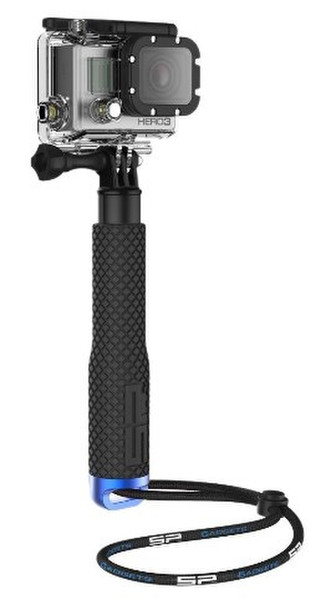 KPSPORT POV-53010 Black holder