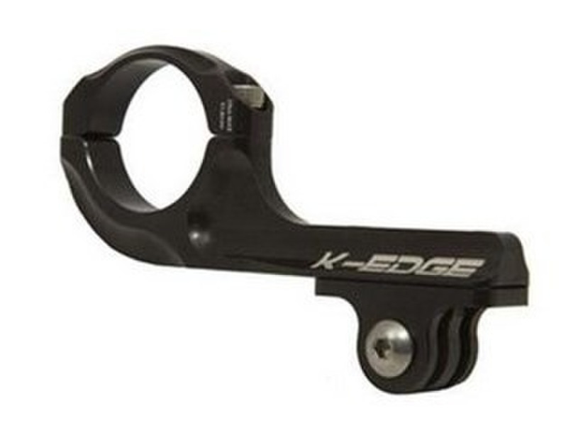 KPSPORT K13-420-BLK Black holder