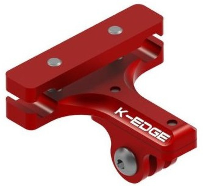 KPSPORT K13-430-RED Red holder
