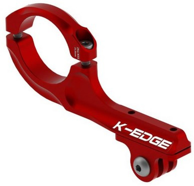 KPSPORT K13-420-RED Red holder