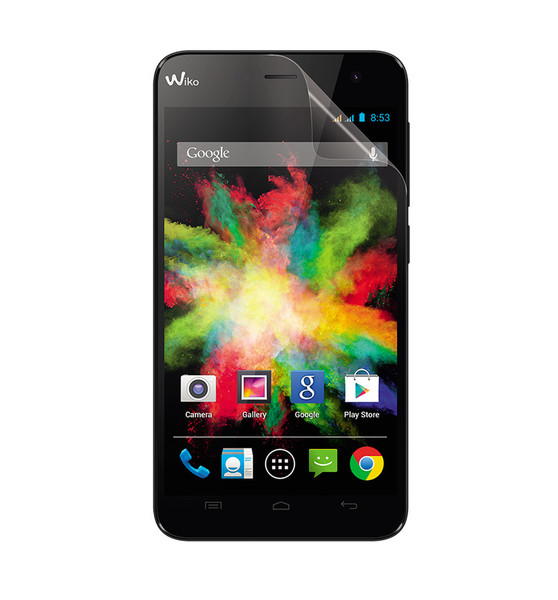 Wiko 103277 screen protector
