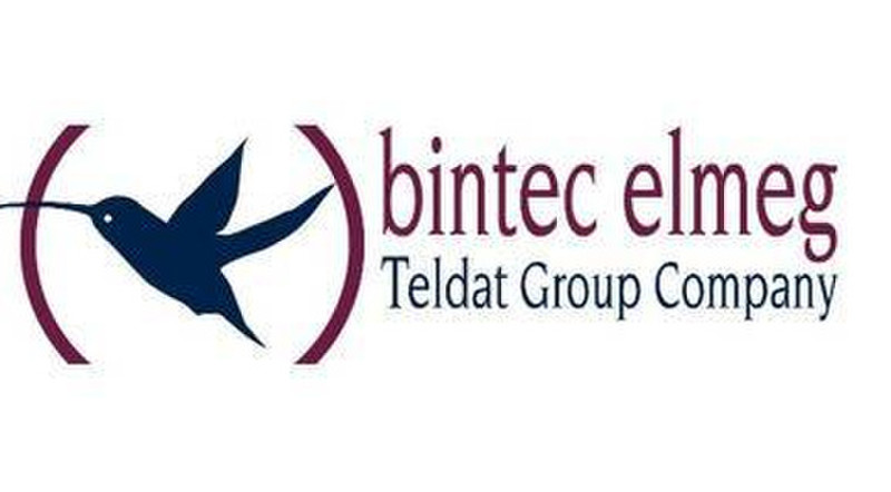 Bintec-elmeg IPSEC-VPN-CLIENT1