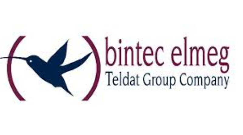 Bintec-elmeg 5500000861 Garantieverlängerung