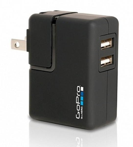 KPSPORT Wall Charger