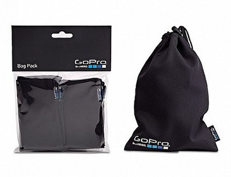 KPSPORT ABGPK-005 сумка для фотоаппарата