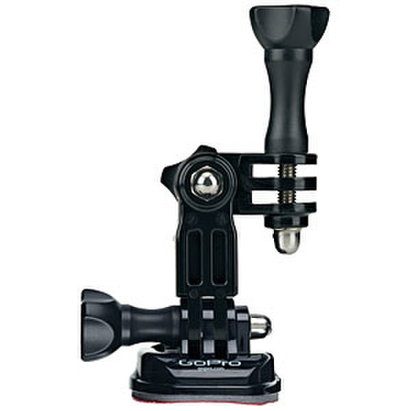 KPSPORT AHEDM-001 Passive holder Black holder