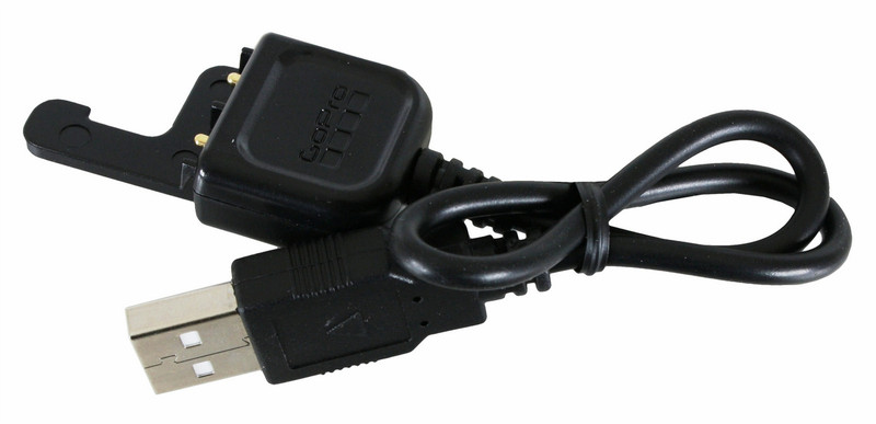 KPSPORT AWRCC-001 USB cable
