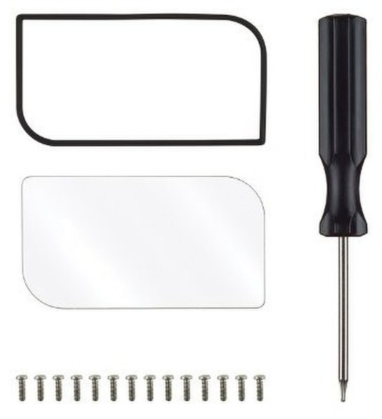 KPSPORT ADLRK-301 camera kit