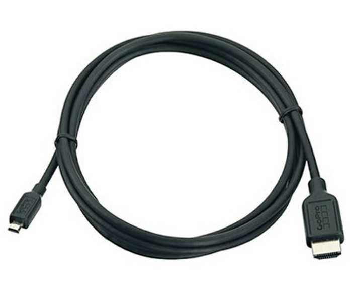 KPSPORT AHDMC-301 HDMI-Kabel