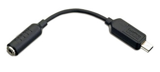 KPSPORT AMCCC-301 Kabeladapter