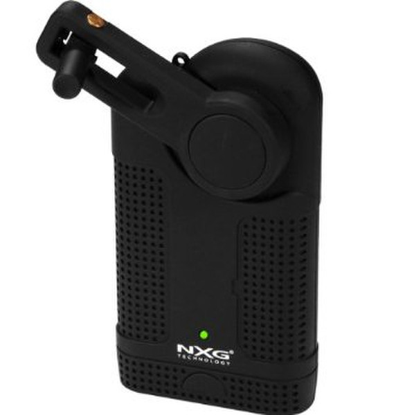 NXG Technology NX-POWER-2600-CRANK