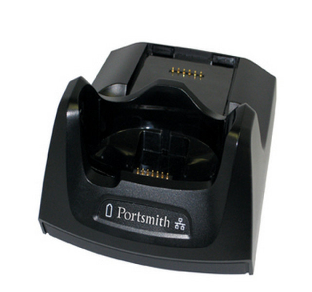 Portsmith Technologies PSCKE67UE зарядное для мобильных устройств