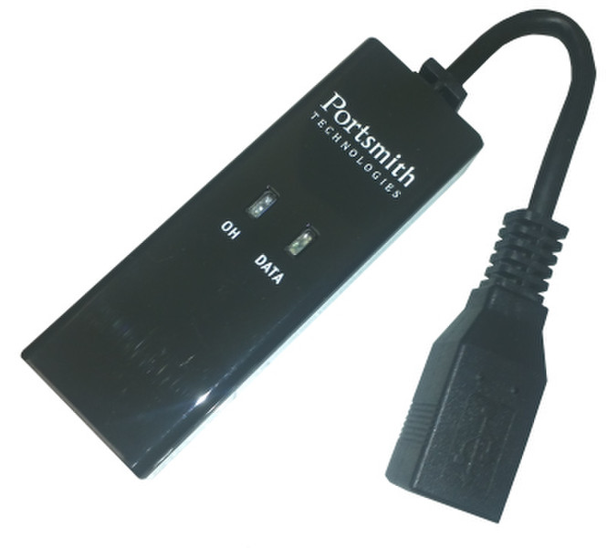 Portsmith Technologies PSA1U1M Kabeladapter