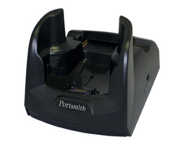 Portsmith Technologies PSCKE75UE mobile device charger