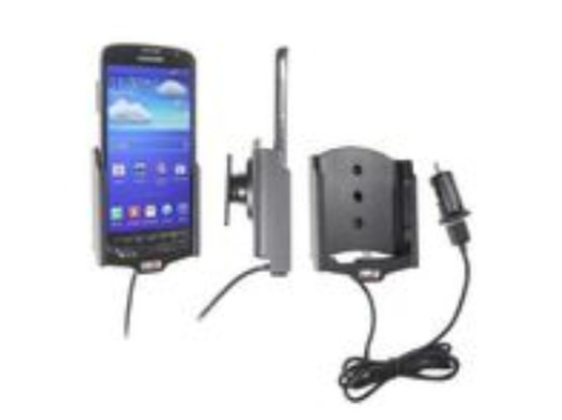 MicroSpareparts Mobile MSPP2378 Universal Active holder Halterung