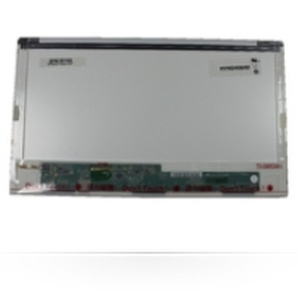 MicroScreen MSC35750 Anzeige Notebook-Ersatzteil