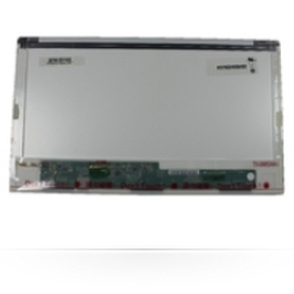 MicroScreen MSC35755 Anzeige Notebook-Ersatzteil