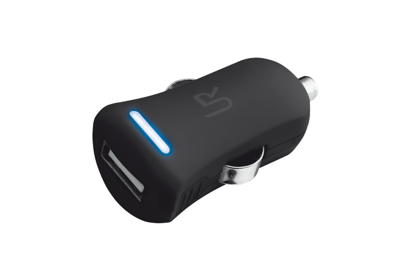 Urban Revolt 20151 mobile device charger