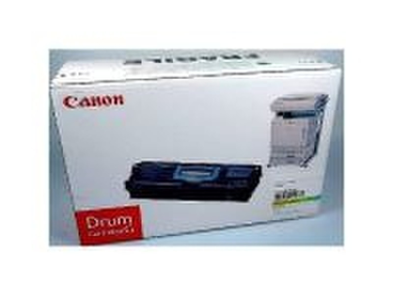 Canon CP-660 Drum Unit 12500страниц барабан