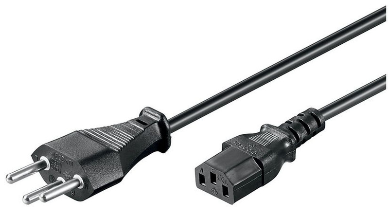 1aTTack 7936178 power cable