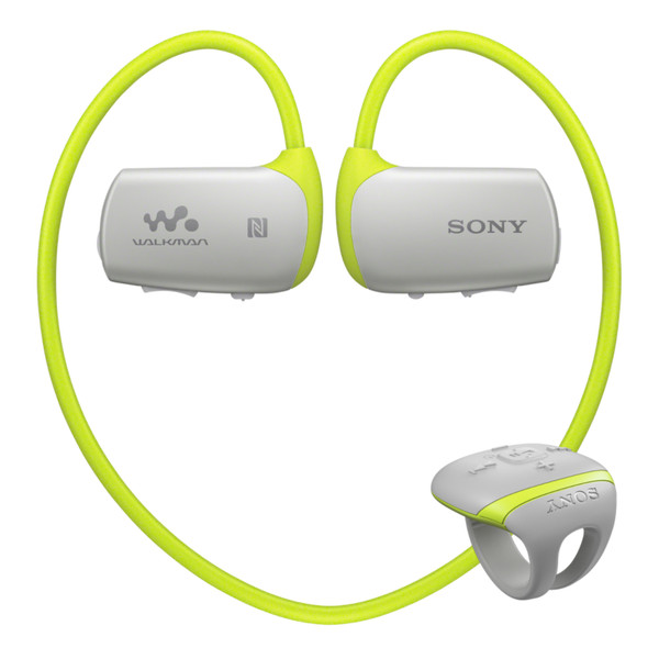Sony Walkman NWZ-WS613