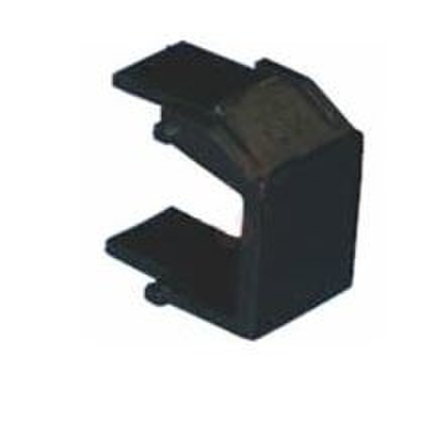 Belden AX102263 wire connector