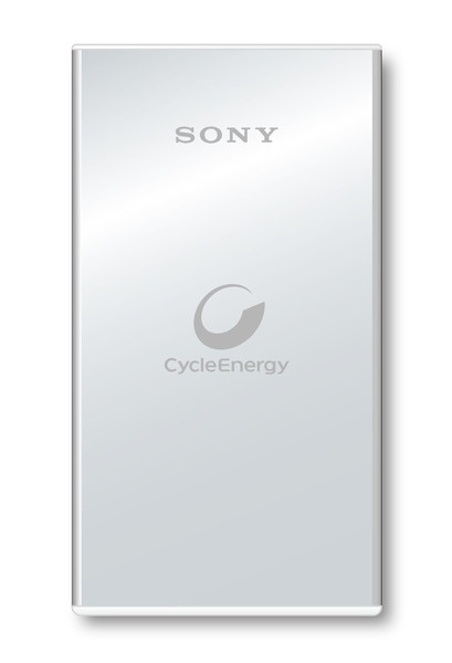Sony CP-F2L