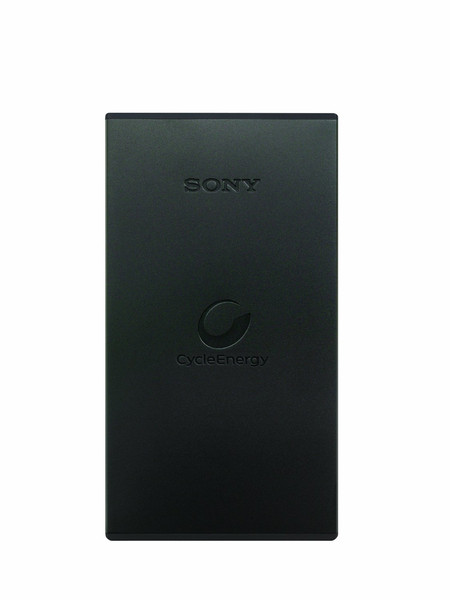 Sony CP-F5L