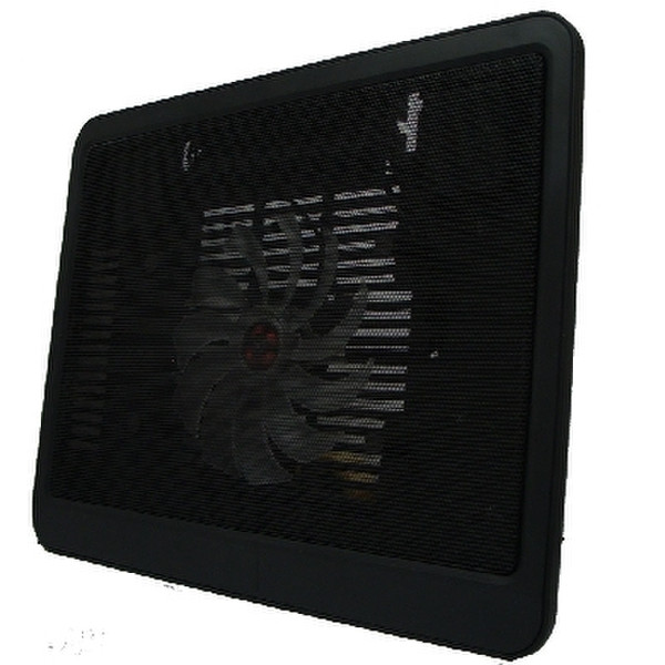 Data Components 002219 notebook cooling pad
