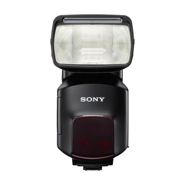 Sony HVL-F60M Kamerablitze u. -beleuchtung