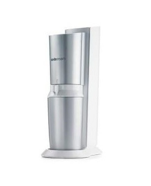 SodaStream Crystal Shine