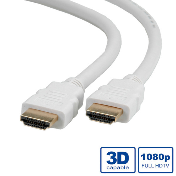 ROLINE 11.04.5720 HDMI кабель