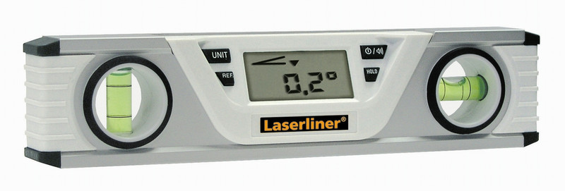 Laserliner 081.202A Wasserwaage