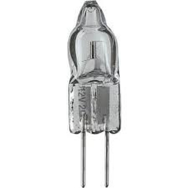 Philips Low Voltage Capsules 10W G4 Unspecified