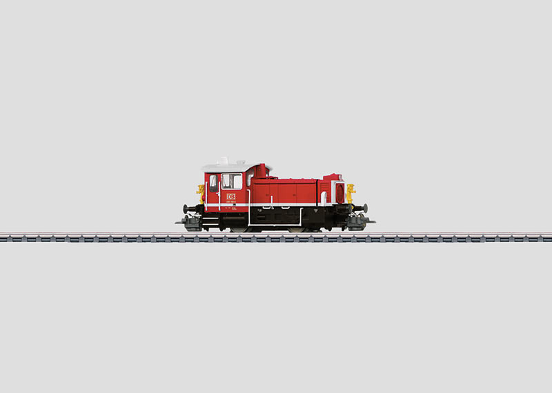 Märklin 36342