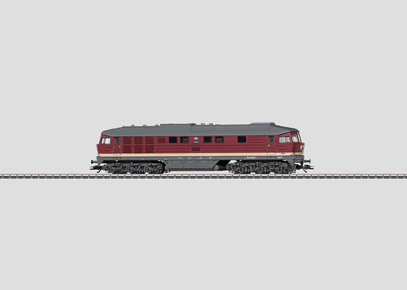 Märklin 36428