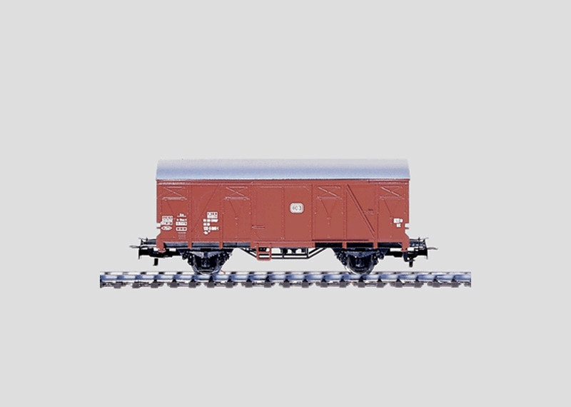 Märklin 4410 часть моди железной дороги/аксессуар