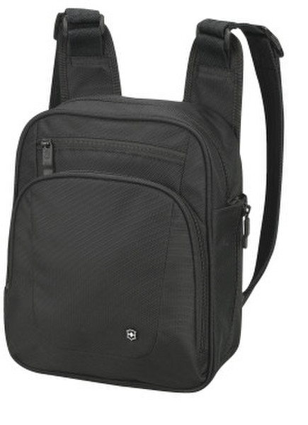 Victorinox Flex Pack Nylon Black