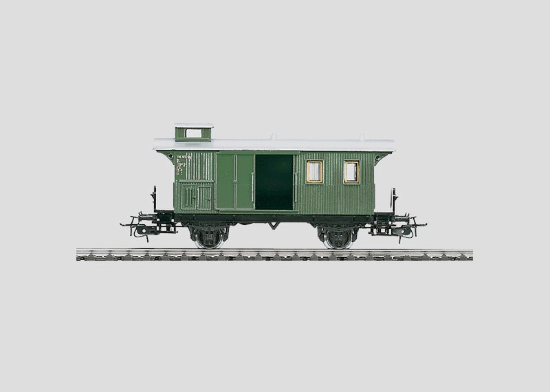 Märklin 4038 часть моди железной дороги/аксессуар