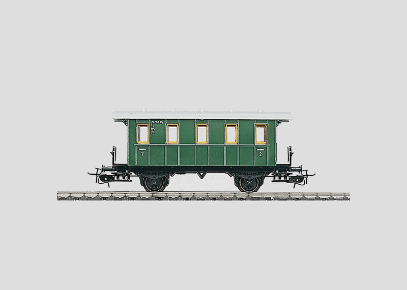 Märklin 4039 часть моди железной дороги/аксессуар