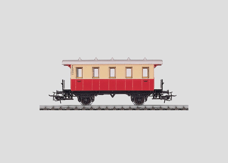 Märklin 4107 часть моди железной дороги/аксессуар