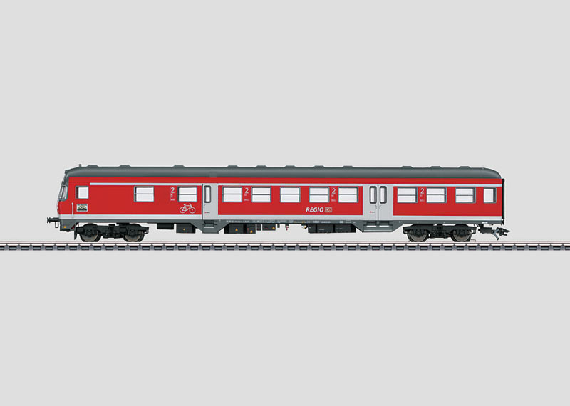 Märklin 43831 часть моди железной дороги/аксессуар