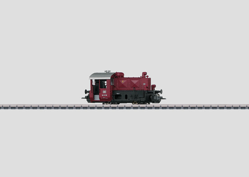 Märklin 36819