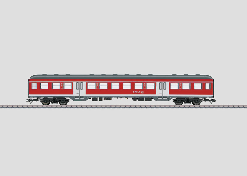 Märklin 43806 часть моди железной дороги/аксессуар