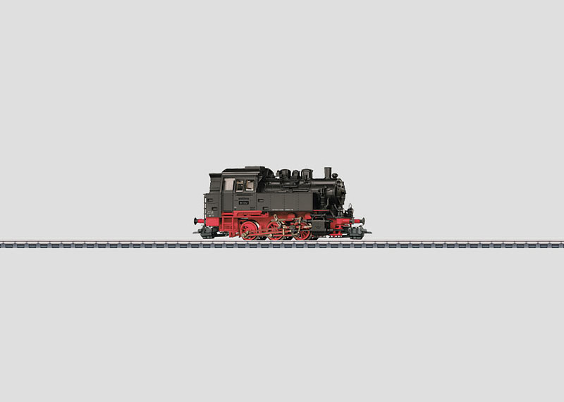 Märklin 37046