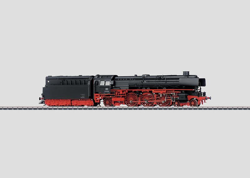 Märklin 37105