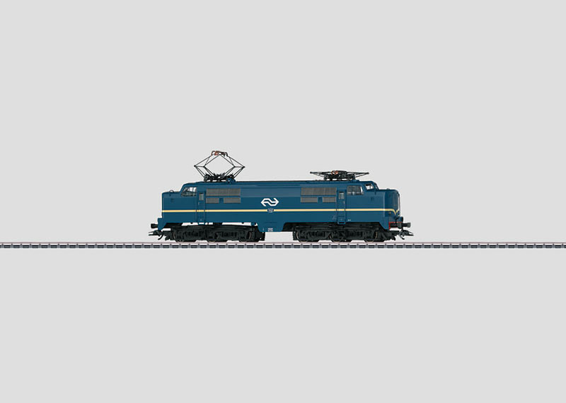 Märklin 37127