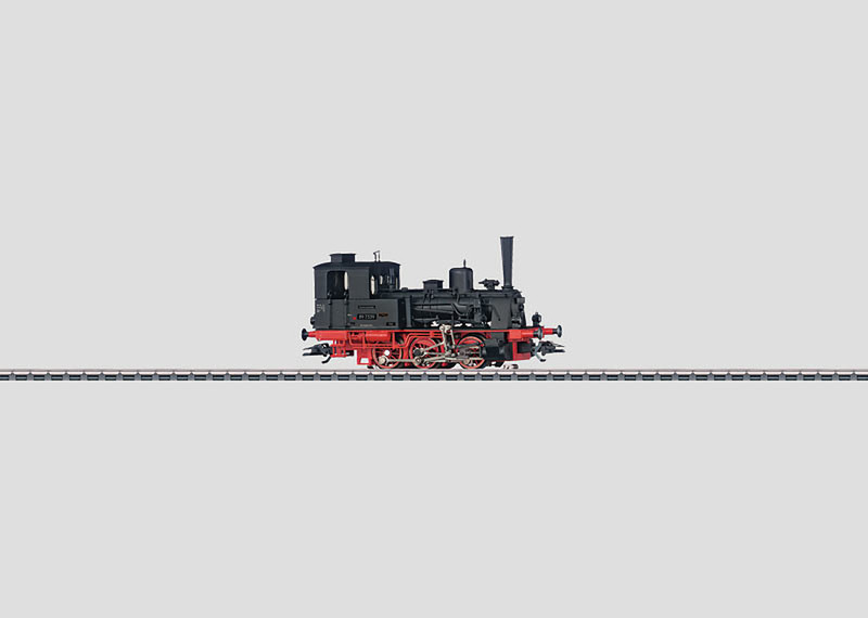 Märklin 37143