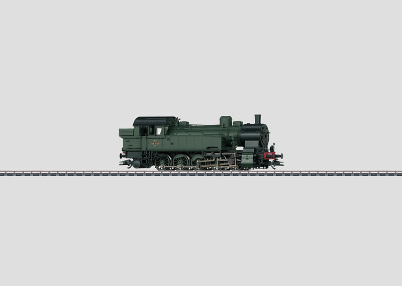 Märklin 37167