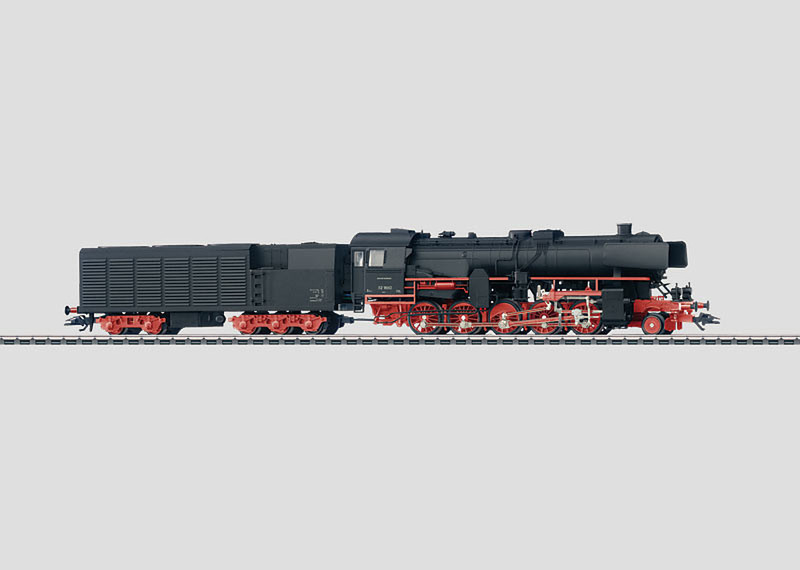 Märklin 37175 модель железной дороги